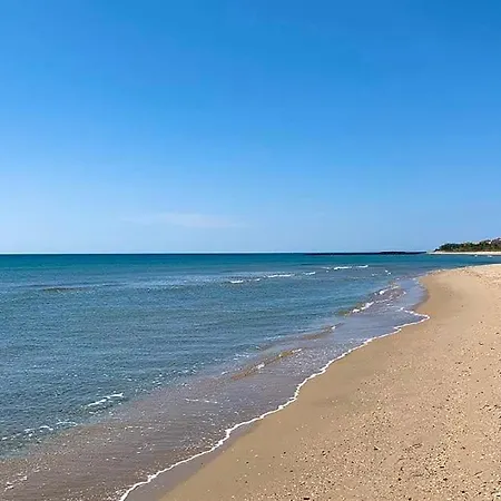 T2 Proche Naturiste , Piscine , Clim , Parking * Агд